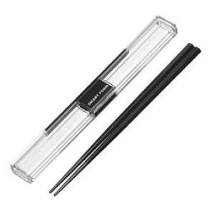 ���y5�Z�b�g�z ���H�� �Ƃ��Ă������P�[�X����19.5cm�� �_�[�N�O���[ H-591DGX5