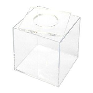 y5Zbgz v v ߖ񔼕eBbVP[X MMT91431X5