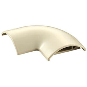 ���y5�Z�b�g�z �G���R�� LD-GA1207M�p�ڑ����j�b�g �Ȃ��� �x�[�W�� LD-GAM27MX5