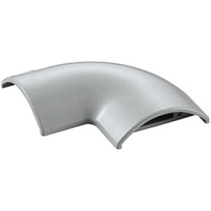 y5Zbgz GR LD-GA1207Mpڑjbg Ȃ O[ LD-GAM27MGYX5