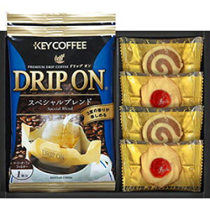 y5Zbgz L[R[q[&Senjudo xCNhXC[ct@Ng[ R[q[hbvANbL[(v`YA܂) SCD-AAX5