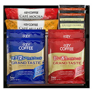 y5Zbgz L[R[q[ JtFZNV R[q[hbv(b`/Juh)AXeBbN(JtFI/J)ACX^gAN[~[pE_[ YE-10X5