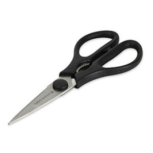 y5Zbgz p[ xWCu 􂦂邨Lb`oT~ CC-1026X5