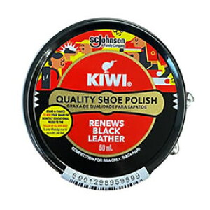 y5Zbgz TOKYO CrO K.K KIWI V[|bV ubN 50mL royalliving59999X5