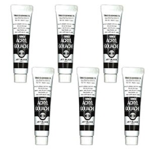 y6{×5Zbgz ^[i[F ANKbV 11ml 9WFbgubN TURNER108802X5