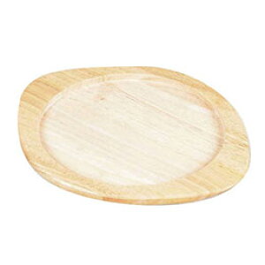 y5Zbgz p[ NbLO Op16cmpؐv[g HB-0999X5