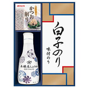 y5Zbgz }TNx傤&q̂l Nx傤Aq̂薡̂ApbN IT-15RX5