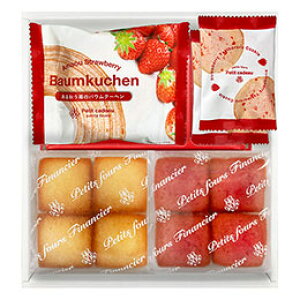 y5Zbgz ܂䕃oEN[w&v`tBiVF Mtg{bNX ܂䕃oEN[wAv`tBiVF2AĂقNbL[(C`S) FAO-15RX5