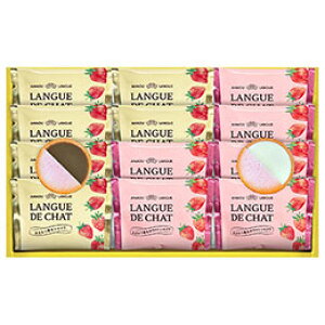 y5Zbgz ܂䕃OhV zCgVR×6VR×6 Y܂gps[荞񂾃TNTÑOhVNbL[ GT15X5