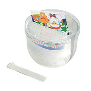 y5Zbgz ARTEC tHgXm[h[ ATC58427X5