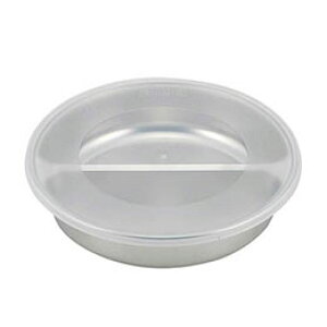 ���y3�Z�b�g�z ������������ SALUS �e�L�T�X �����`�v���[�g �t�^�t S�T�C�Y SALUS205950X3