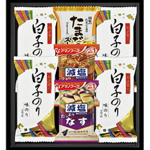 y3Zbgz A}mt[Y q̂&A}mt[YEt[YhCZbg q̂薡̂A݂̂`ȂA݂̂`Ȃ߂A܂X[v HGT20X3