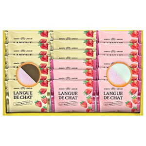 y3Zbgz ܂䕃OhV zCgVR×8 VR×8 Y܂gps[荞񂾃TNTÑOhVNbL[ GT20X3