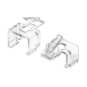 y3Zbgz TTvC RJ-45vOSOS 10 NA ADT-RJ45SOS-10CLX3