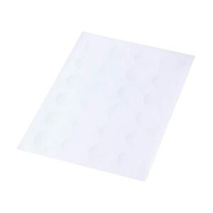 ���y3�Z�b�g�z �G���R�� ���b�s���O�E�\�����x�� 24�ʕt 210mm×297mm : 240�� 10�V�[�g�� EDT-TWGK24RX3