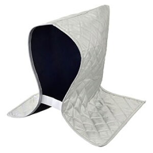 y3Zbgz {EGL XL[ȈՖhГ ATC35597X3