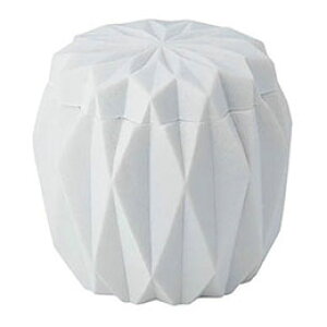 y3Zbgz  SALUS mLA Eh{bNX SALUS205907X3