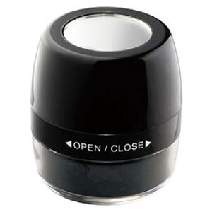 y3Zbgz TX}C ||t@f[V ubN SNSM-89985X3