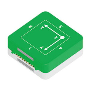 y3Zbgz ARTEC A[ebNNXp xZT[ ATC98083X3