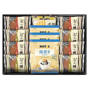 y3Zbgz hg[R[q[&ǂĂ l hbvR[q[7g×3A@btFAǂĂ(A)×e4 DR-25X3