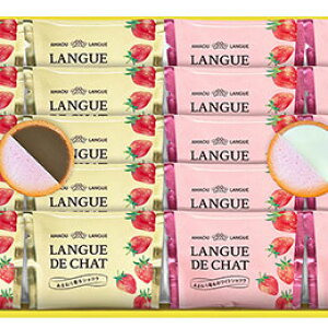 y3Zbgz ܂䕃OhV zCgVR×10 VR×10 Y܂gps[荞񂾃TNTÑOhVNbL[ GT25X3