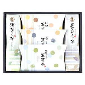 y3Zbgz Rc ÉƓَql YMD-MG-CX3