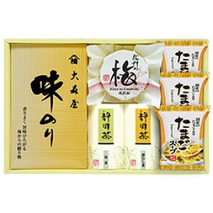 y3Zbgz ʁX X̂AÉAÉ[AIB썂~A܂X[v NK-30ZX3