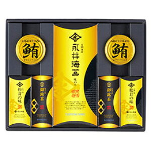 ���y3�Z�b�g�z �R�c�� �i��C�� ���t�C�ۂƍʂ�l���� YMD-NN-DONX3