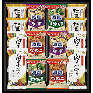 y3Zbgz A}mt[Y q̂&A}mt[YEt[YhCZbg q̂薡̂A݂̂`(ȂEȂ߂Eق)A܂X[v HGT40X3