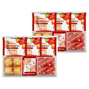 y3Zbgz ܂䕃oEN[w&v`tBiVF Mtg{bNX ܂䕃oEN[wAv`tBiVF2AĂقNbL[(C`S) FAO-40RX3