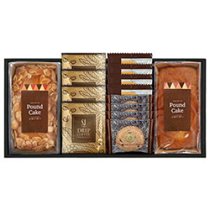 y3Zbgz pEhP[L&R[q[EmَqZbg A[hpEhP[LAv[pEhP[LAhbvR[q[AS[tbgA`R`bvNbL[ RQ-40X3