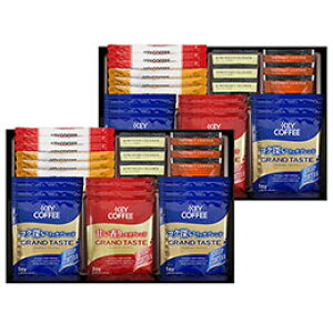 y3Zbgz L[R[q[ JtFZNV R[q[hbv(b`/Juh)AXeBbN(JtFI/J)ACX^gAN[~[pE_[ YE-40X3