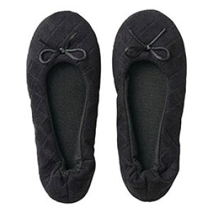 y5Zbgz bv gуXbp ܂肽݁EېOK VF/ubN REP-561201X5