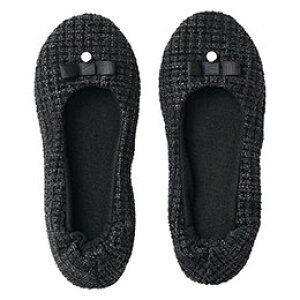 y5Zbgz bv gуXbp ܂肽݁EېOK yeB[/ubN REP-561300X5