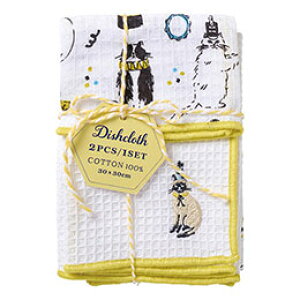 y5gZbgz bv fBbVNX 21g btn }WbNLbg/CG[ REP-566503X5