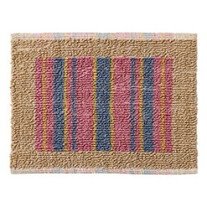 y3Zbgz bv oX}bg x[VbNŎg₷fUC RbgW[g/sN REP-564509X3