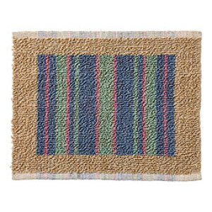 y3Zbgz bv oX}bg x[VbNŎg₷fUC RbgW[g/u[ REP-564516X3