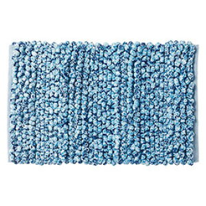 y3Zbgz bv VG}bg x[VbNȃfUC }CNVFj[/oX}bg/u[ REP-564615X3