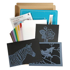 gXgveBO ؂GX^[^[Lbg (m[gTCY) ؂Gꎮ/CJE܂܁E΂̃Zbg TT-ST-002