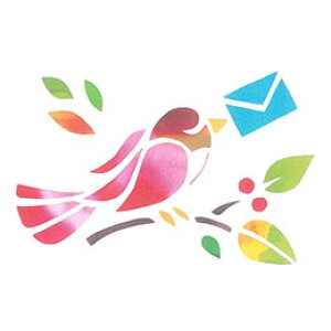 gXgveBO ؂GLbg -nKLwhite-H nhChy[p[Jbg WHA-H01