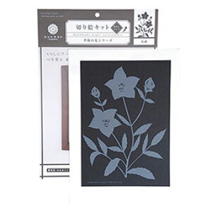 gXgveBO G߂̉ԃV[Y LLE M-08