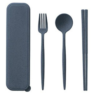 Jg[Zbg^CvO(3_) X[Nu[ P[X(57×24×210mm)EXv[EtH[NE×e1 22556220