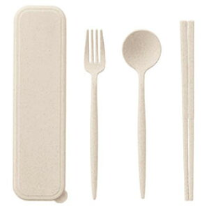 Jg[Zbg^CvO(3_) i` P[X(57×24×210mm)EXv[EtH[NE×e1 22556221