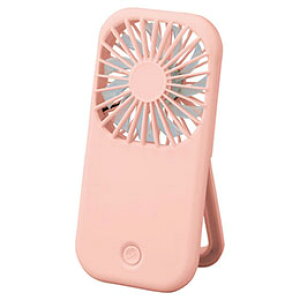 |[^u&X^ht@ [⎝^тɕ֗EdrEẴCxgԃACe CgsN 22557311