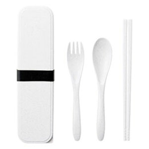 Jg[Zbg ou[t@Co[^Cv(3_) zCg P[X(54×26×207mm)EXv[EtH[NE×e1 22555502