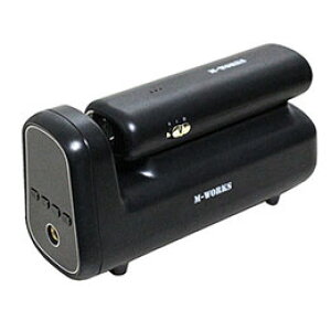 M-WORKS nfBN[i[(R[hX|@)&dC MW-CA01