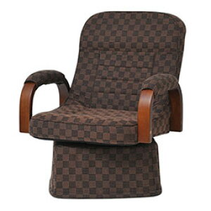 J It]֎qII NCjO 360x] O[ TAN-102