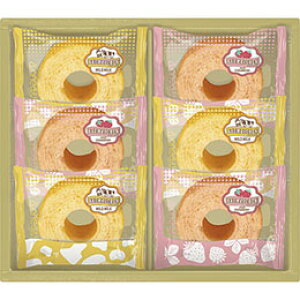 Am[ ~N&܂ oEN[wMtg oEN[w(~NE܂)×e3 L9114578