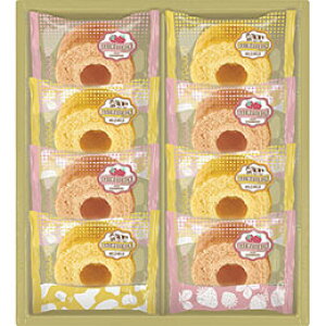 Am[ ~N&܂ oEN[wMtg oEN[w(~NE܂)×e4 L9114585