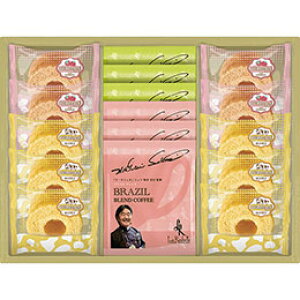 GsďC R[q[&Am[ oEN[wMtg BSC-DO L9004554